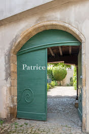 maison à Autun (71)