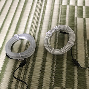 エルグランド E51