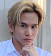 ภัชทา จันทร์เงิน