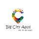 Download Big City Apps -Business Directory For PC Windows and Mac 1.0