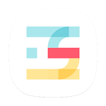 Cover Image of ดาวน์โหลด Slite 1.5.16 APK