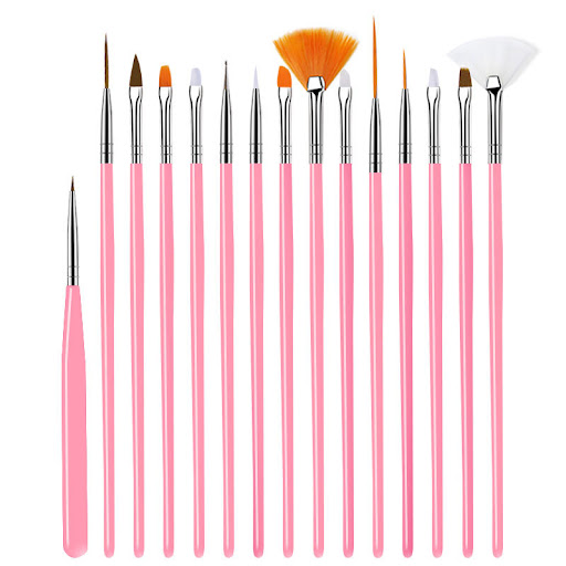 Title 7, Phototherapy Pen with Crystal Silica Gel and Do...