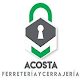 Acosta Ferreteria Rosario Download on Windows