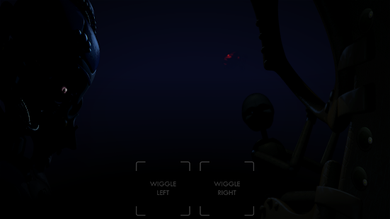 Download Five Nights at Freddy's 5: Sister Location (MOD, Unlocked) 2.0.1  APK for android