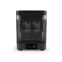 Formlabs Form Wash (2nd Gen)