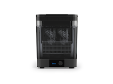 Formlabs Form Wash (2nd Gen)