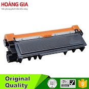 Hộp Mực Brother Tn - 2385 - Brother Hl - 2320D, L2361Dn, L2321D, L2366Dw, Dcp - L2520D, Mfc - L2701Dw, Mfc - L2701D