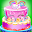 Unicorn Cake Making Game: Unicorn Cupcake Baking Download on Windows