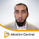 Nouman Ali Khan  icon