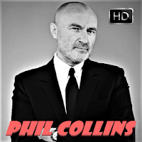 Phil Collins Best Songs and Albums