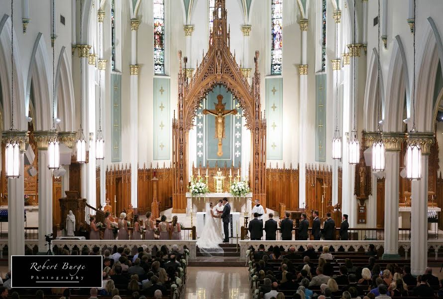 Photographe de mariage Robert Burge (robertburge). Photo du 4 mai 2023