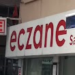 Mecidiyeköy Sağlık Eczanesi