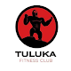 Download Tuluka APP For PC Windows and Mac 6.0.25