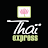 Thaï Express Canada icon