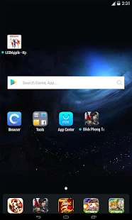 Ảnh chụp màn hình