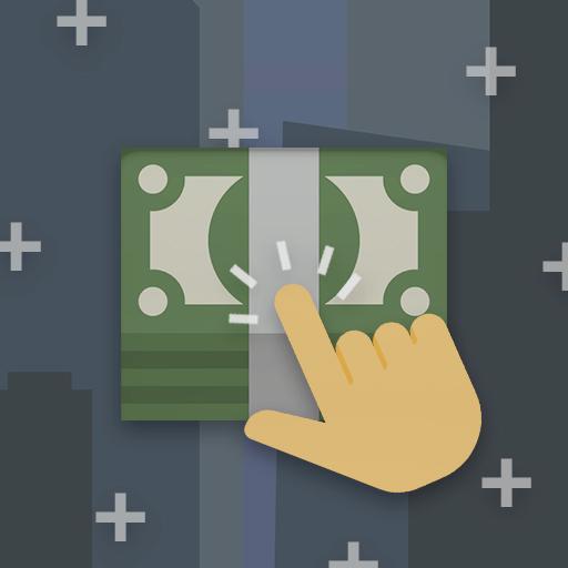 Business Clicker Idle Tycoon, Idle Clicker
