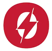 Pro Electrical Logo