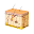 Dermatology Glossary Download on Windows
