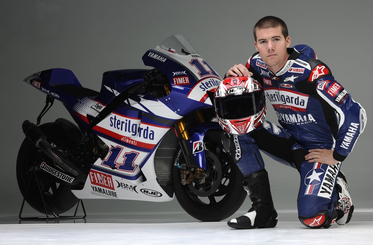 68 Gambar Yamaha Motogp Terbaru Dan Terkeren Daun Motor