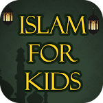 Islam for Kids Apk