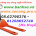 Xe nâng tay siêu ngắn, xe nâng tay càng ngắn 800mm, xe nâng tay càng 800mm, bán xe nâng tay siêu ngắn, xe nâng tay SNT25S giá rẻ, xe nâng tay giá rẻ call: 0120.8652740 (Ms.Huyền)