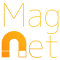 Item logo image for Magnet拡張機能