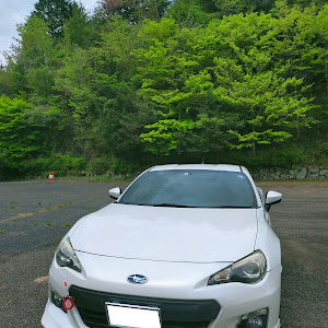 BRZ ZC6