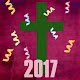 Download Christian New Year 2017 For PC Windows and Mac 2.0