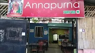 Annapurna Pure Veg photo 2