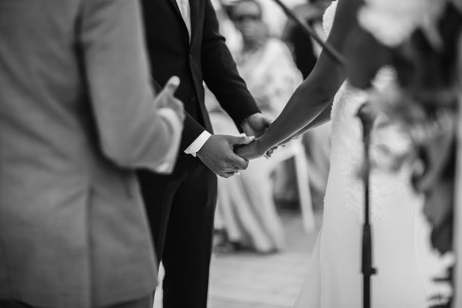 Fotografo di matrimoni Sergey Usik (uaguy). Foto del 16 maggio 2019