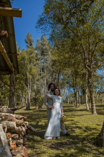 Photographe de mariage Fabricio Fracaro (fabriciofracaro). Photo du 18 mai 2023