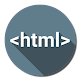 HTML Browser Download on Windows