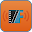 FilmCast TV & Film Podcast Download on Windows