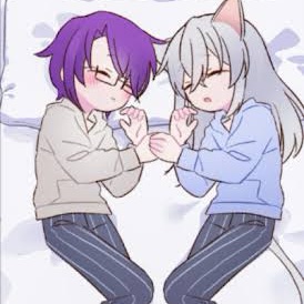 みーちゃん