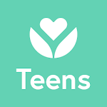 Cover Image of Herunterladen Feeling Good Teens 1.2.2 APK