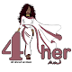 Download For Her Cosmetics Sudan For PC Windows and Mac 0.0.1