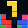 Block Puzzle - Block Game icon