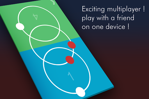 免費下載棋類遊戲APP|Circle Balls app開箱文|APP開箱王