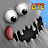 Tasty Planet Lite icon