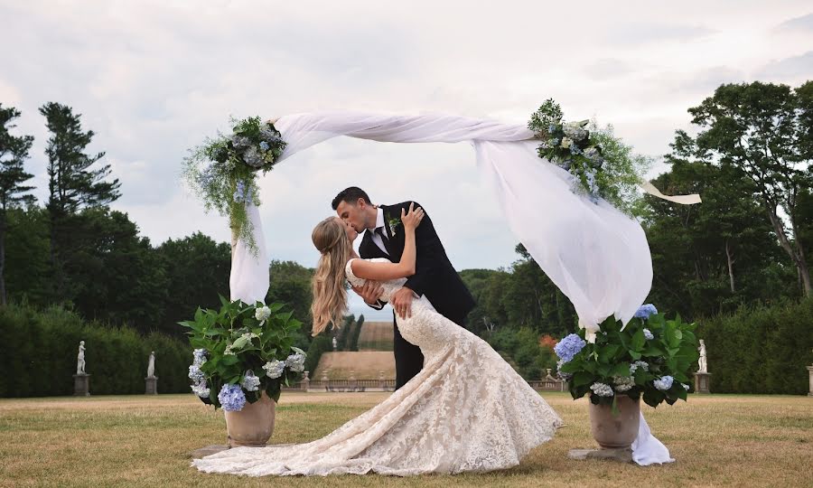 Photographe de mariage Eric Andrew (ericandrew). Photo du 10 mars 2020