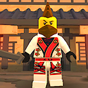 Download Guide LEGO Ninjago WU-Cru Install Latest APK downloader