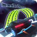 Baixar Impossible Car Drive: Track Builder Instalar Mais recente APK Downloader