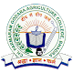 Download Ch. Parmaram Godara Agriculture College Bhadra For PC Windows and Mac 1.0