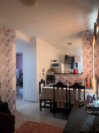Apartamento, 2 quartos, 44 m² - Foto 18
