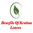 Benefits of Kratom Leaves; Some Amazing Facts Chrome extension download