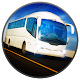 Download City Highway Bus Racer Drive Coach Simulator Game For PC Windows and Mac 1.0.17