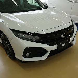 シビック