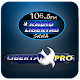 Download LIBERTAD RADIO SOLOLA For PC Windows and Mac 1.0.1