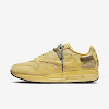 air max 1 cactus corp cactus gold