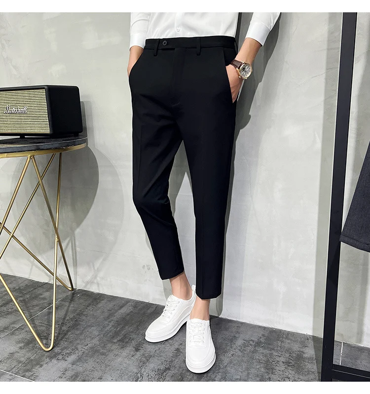 images slider number - 4